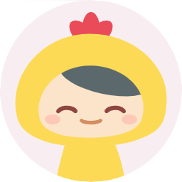 新生児 ３時間おきの授乳 ミルク 母乳混合 は いつまでだった 次男の経験談をご紹介 連絡帳の素晴らしい世界